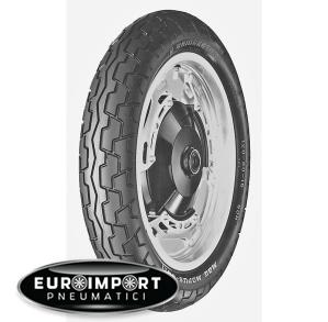Bridgestone G 511 2.75/ 18 42 P  TT 4 PR  DOT 2026